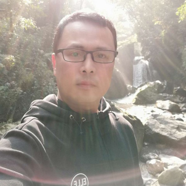 命中注定的的照片