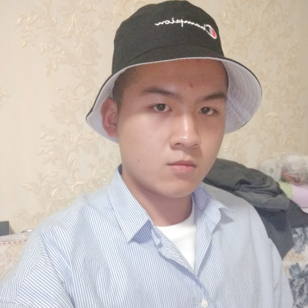 南萧的照片
