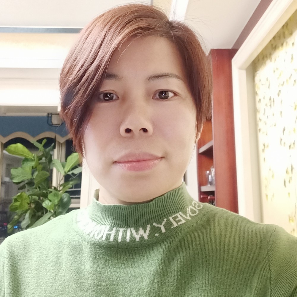 晤忆的照片