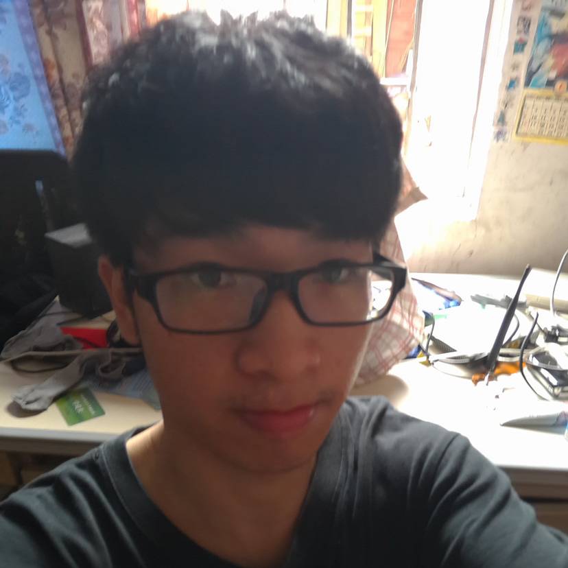 美好泪了哈密瓜的照片