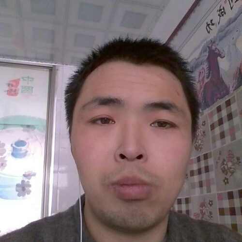 李清龙的照片