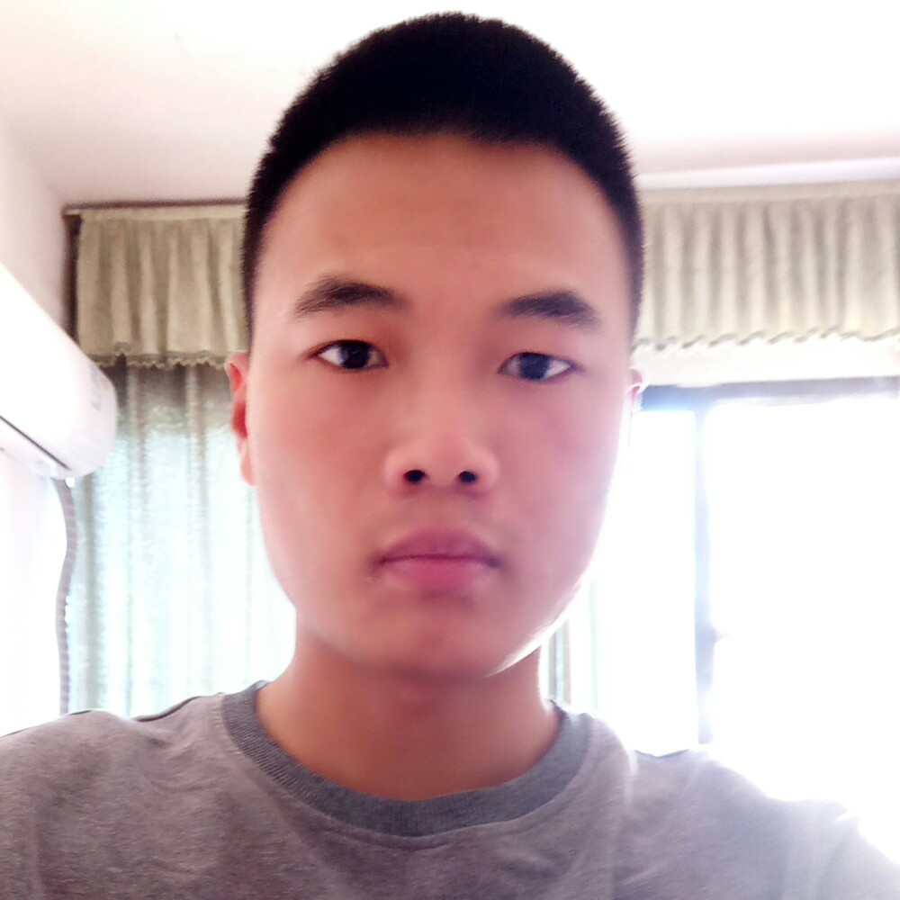 要恰饭得嘛的照片