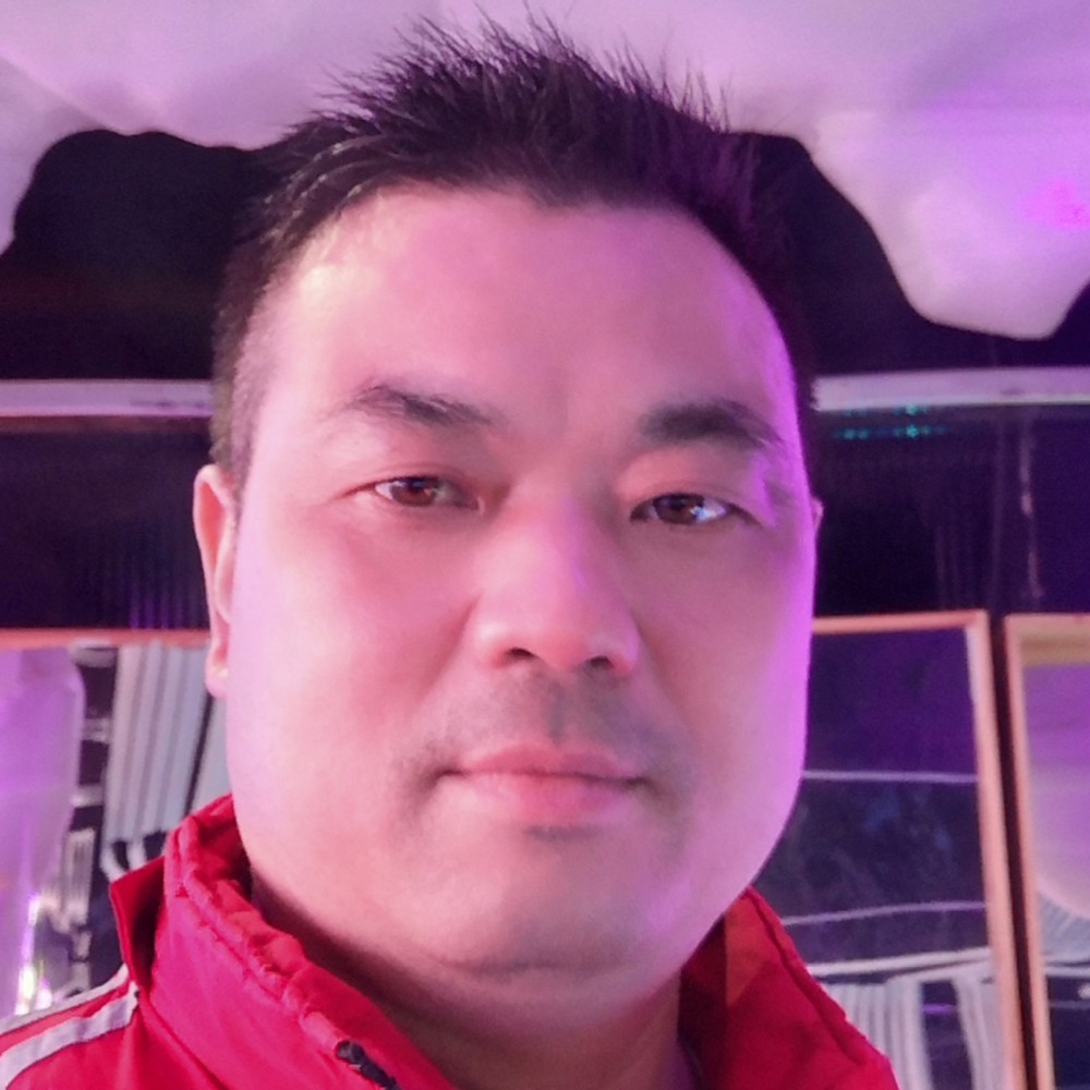散落回忆的碎片星的照片