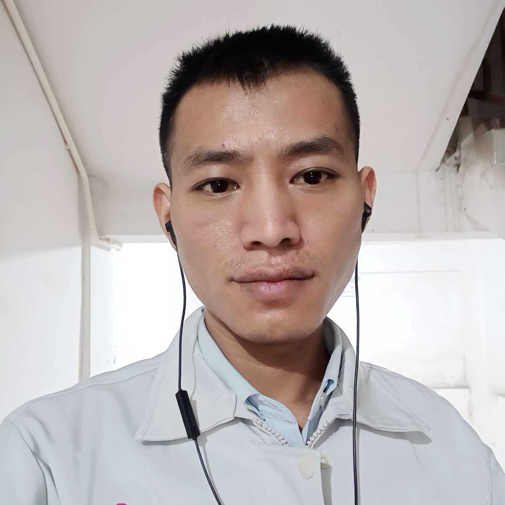 追寻踢雨的照片