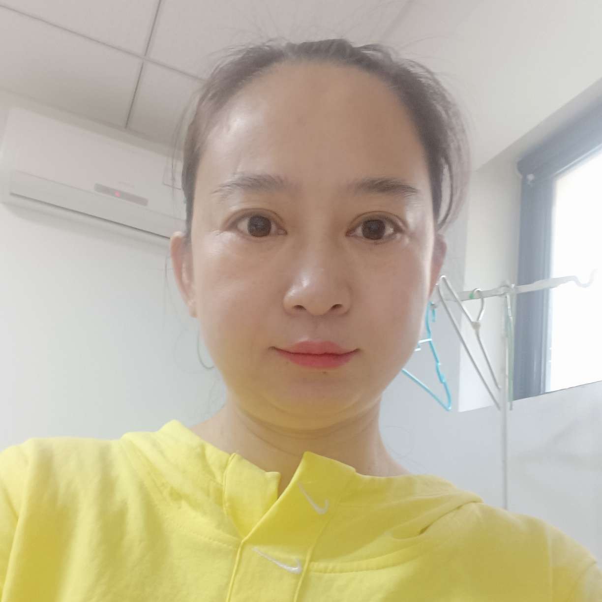 陶醉有浅陌的照片