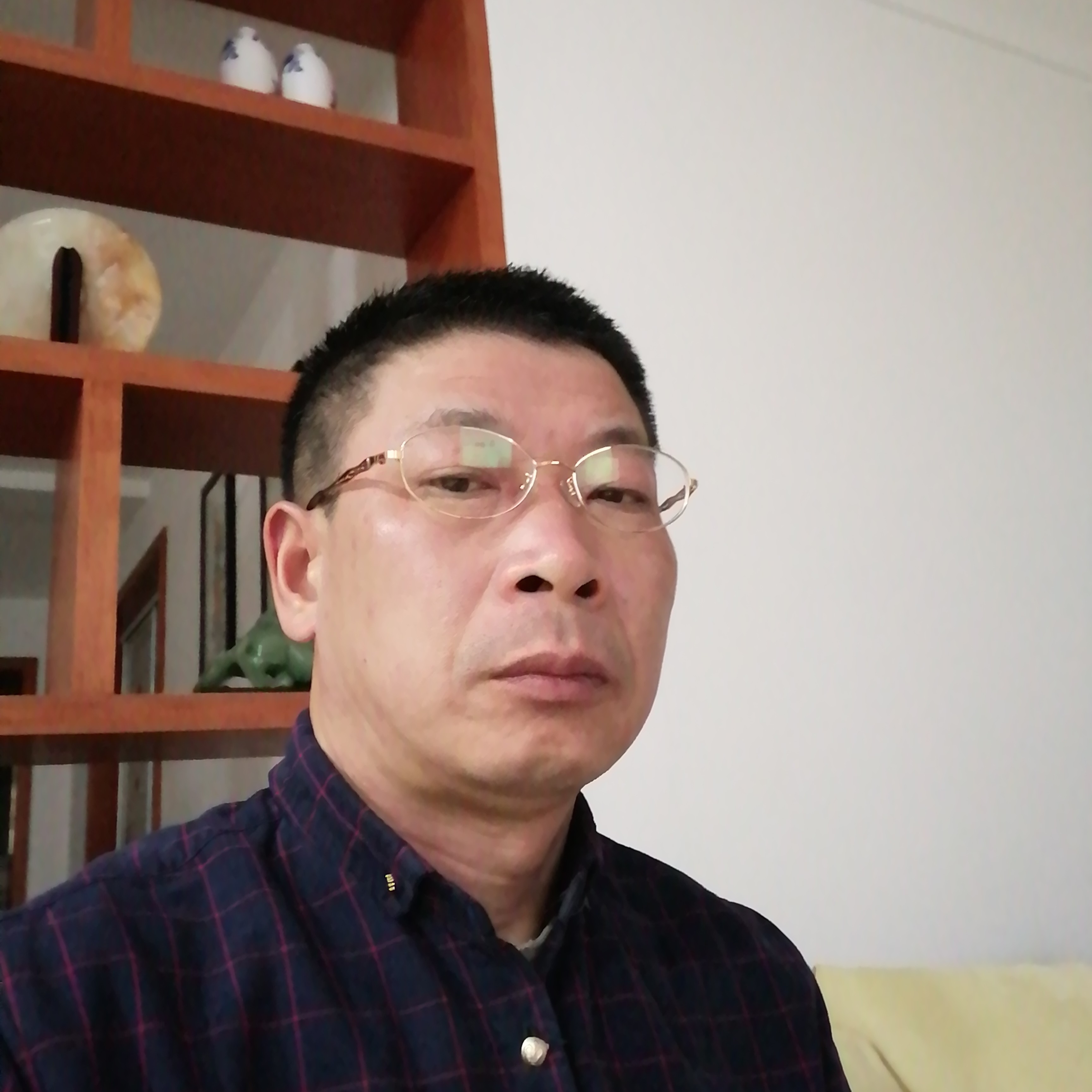 菠萝挽手安静的照片
