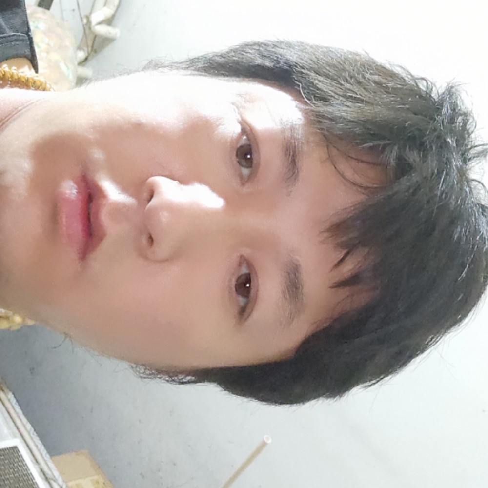 无可取代的复杂的照片