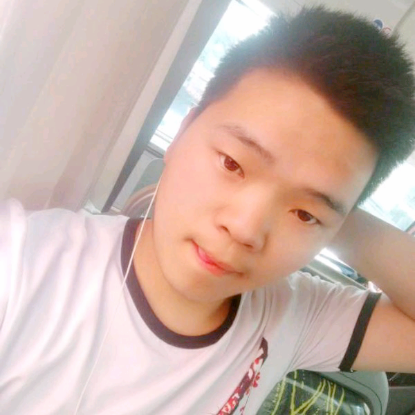 永远为你而在的照片