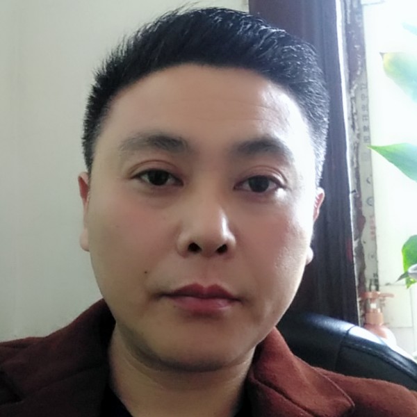 诚心鞋垫的照片