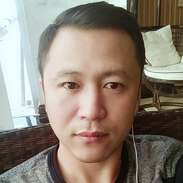 晨曦土豪的照片