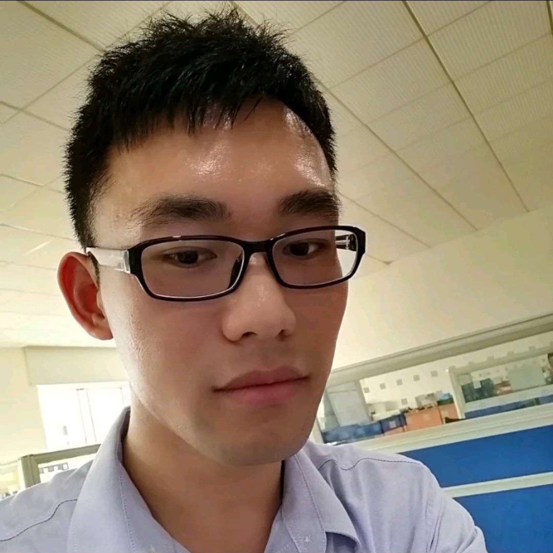 低泣de天空的照片