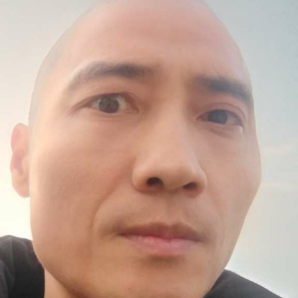 能遇见就是缘分的照片