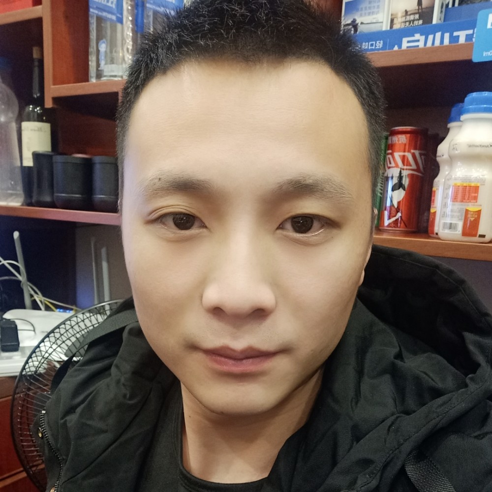 谁电源的照片