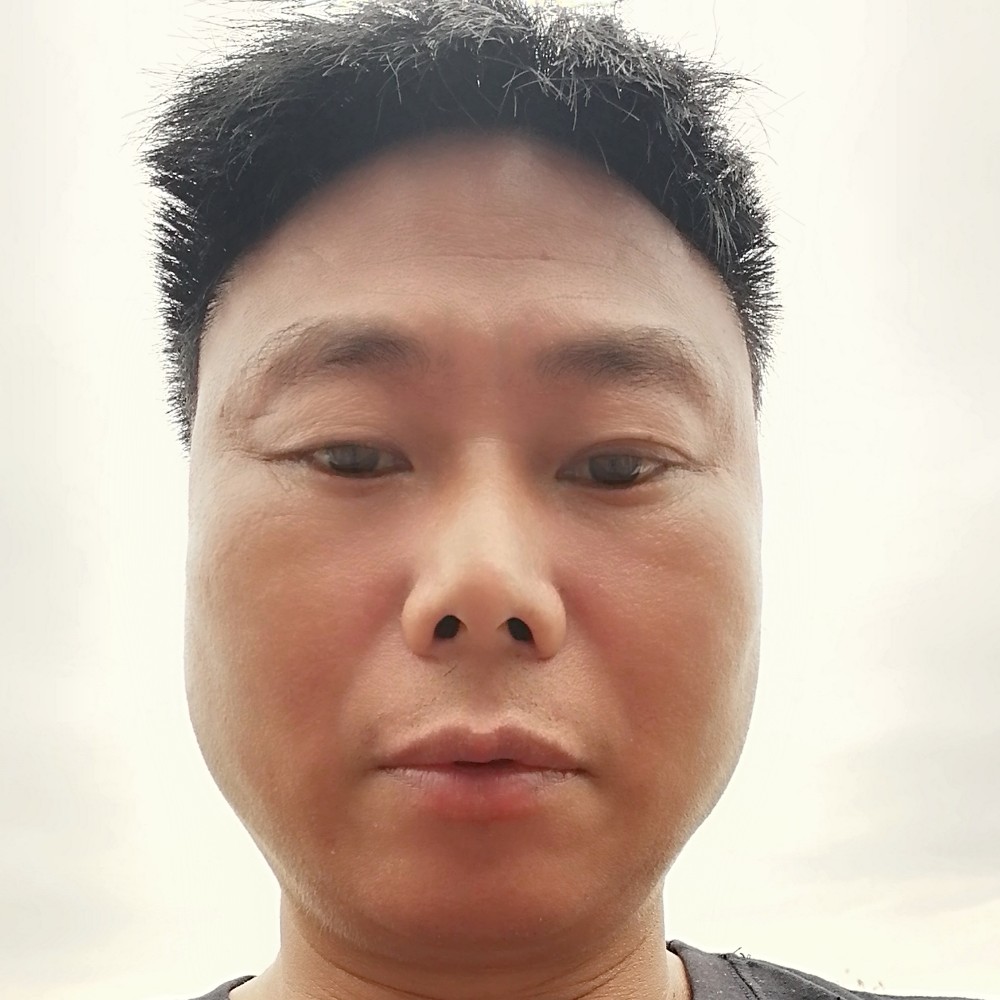 追梦随缘的照片