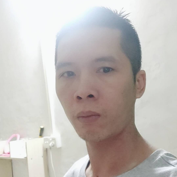 陌颜爱成就的照片