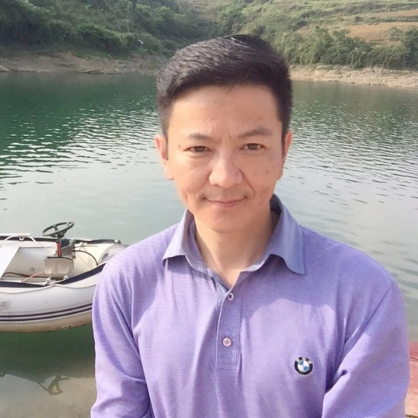 粗暴铃铛的照片