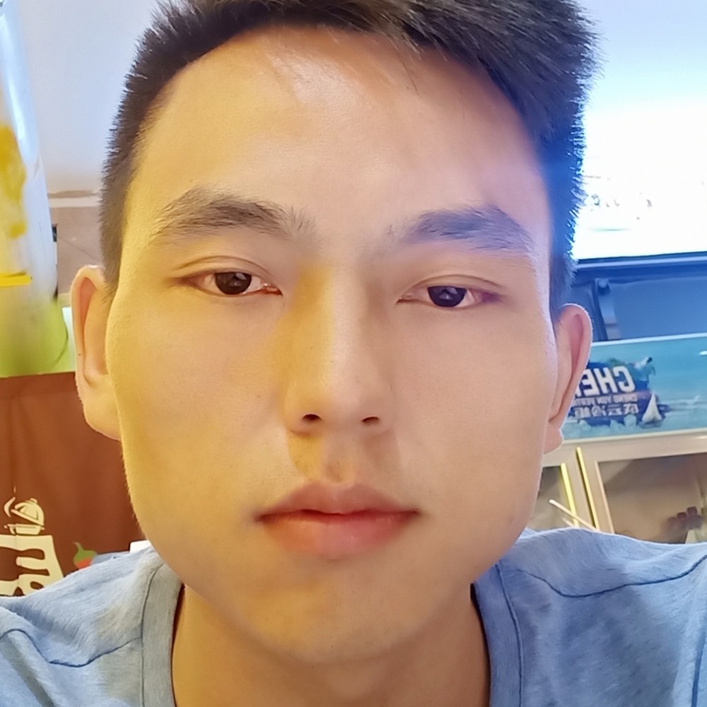 周青儿的照片