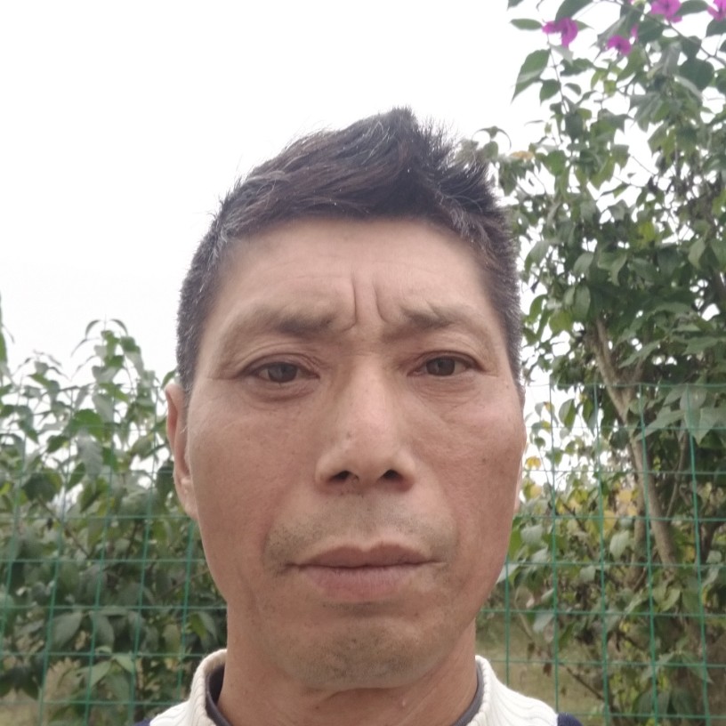 吴光全的照片
