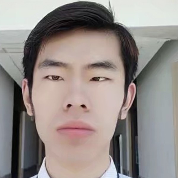长得不帅勿喷的照片