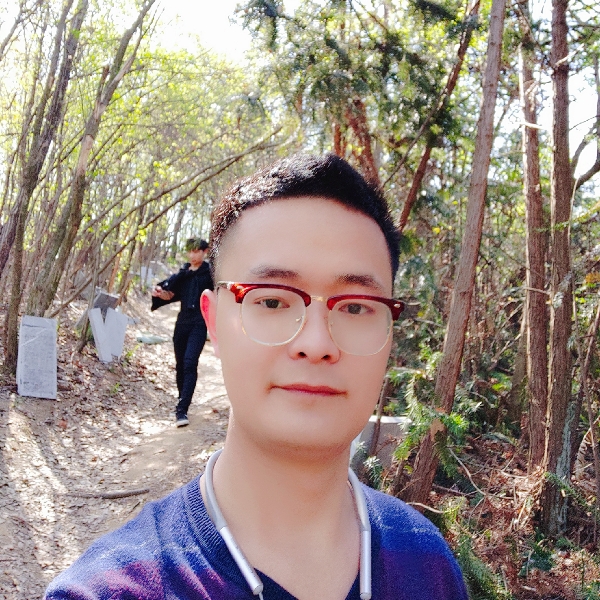 粗心凝眸小丸子的照片