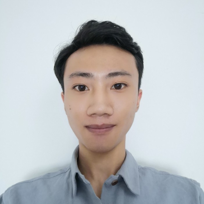 凉笙向阳光的照片