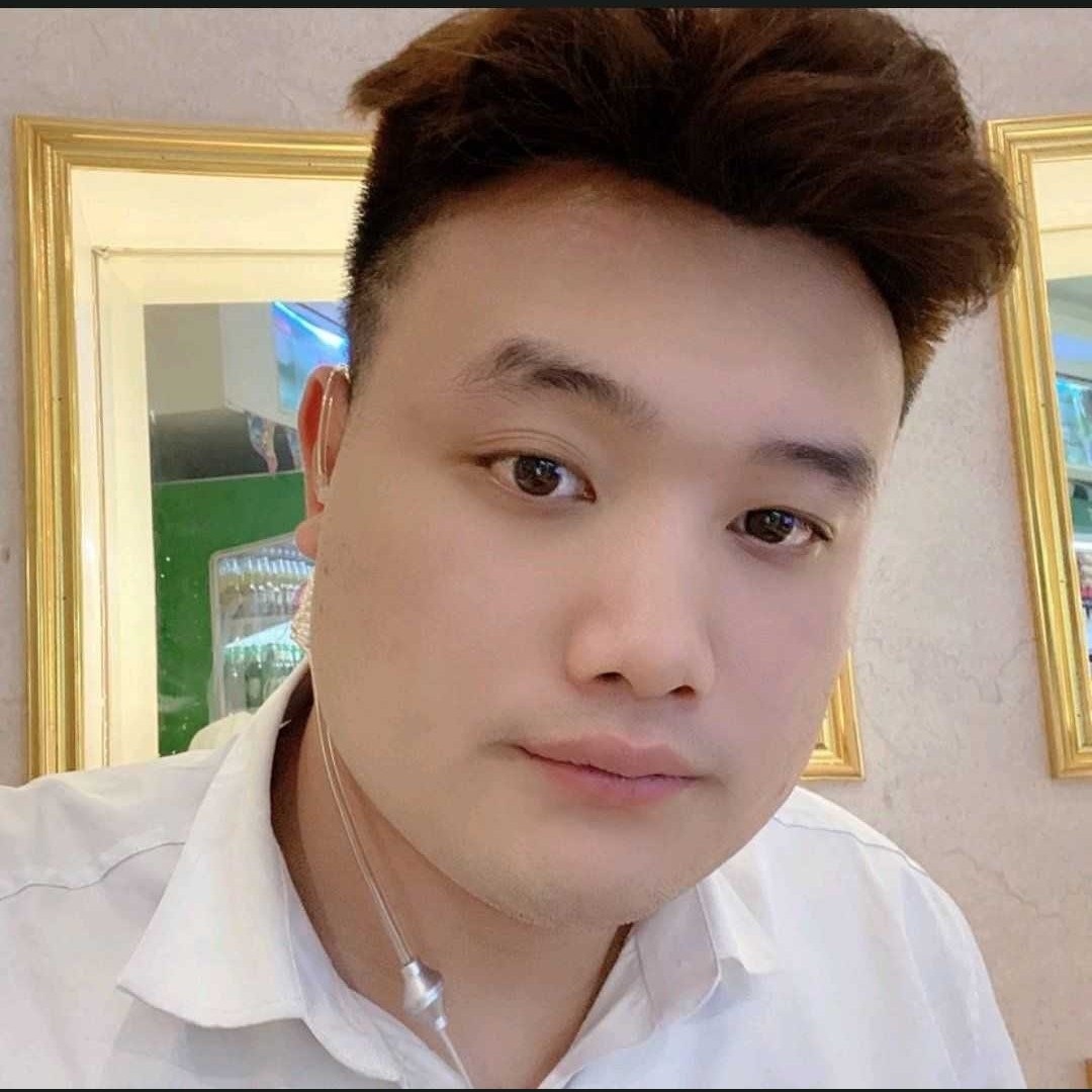 能干踢青花的照片