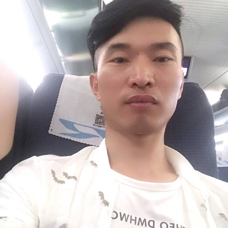 缘份的缘的照片