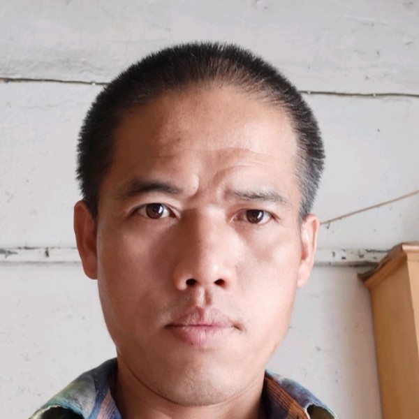 激励青春斗的照片