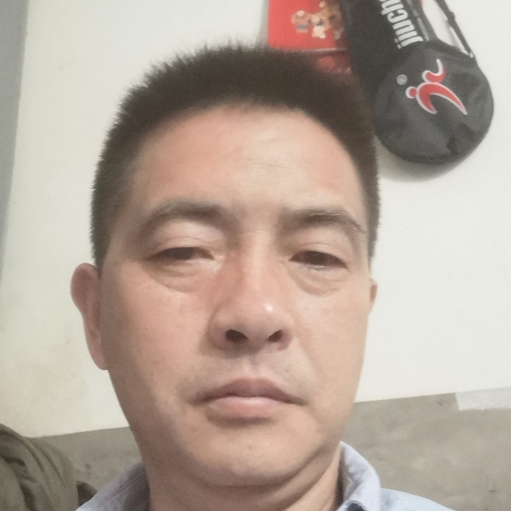 唠叨那黄豆的照片