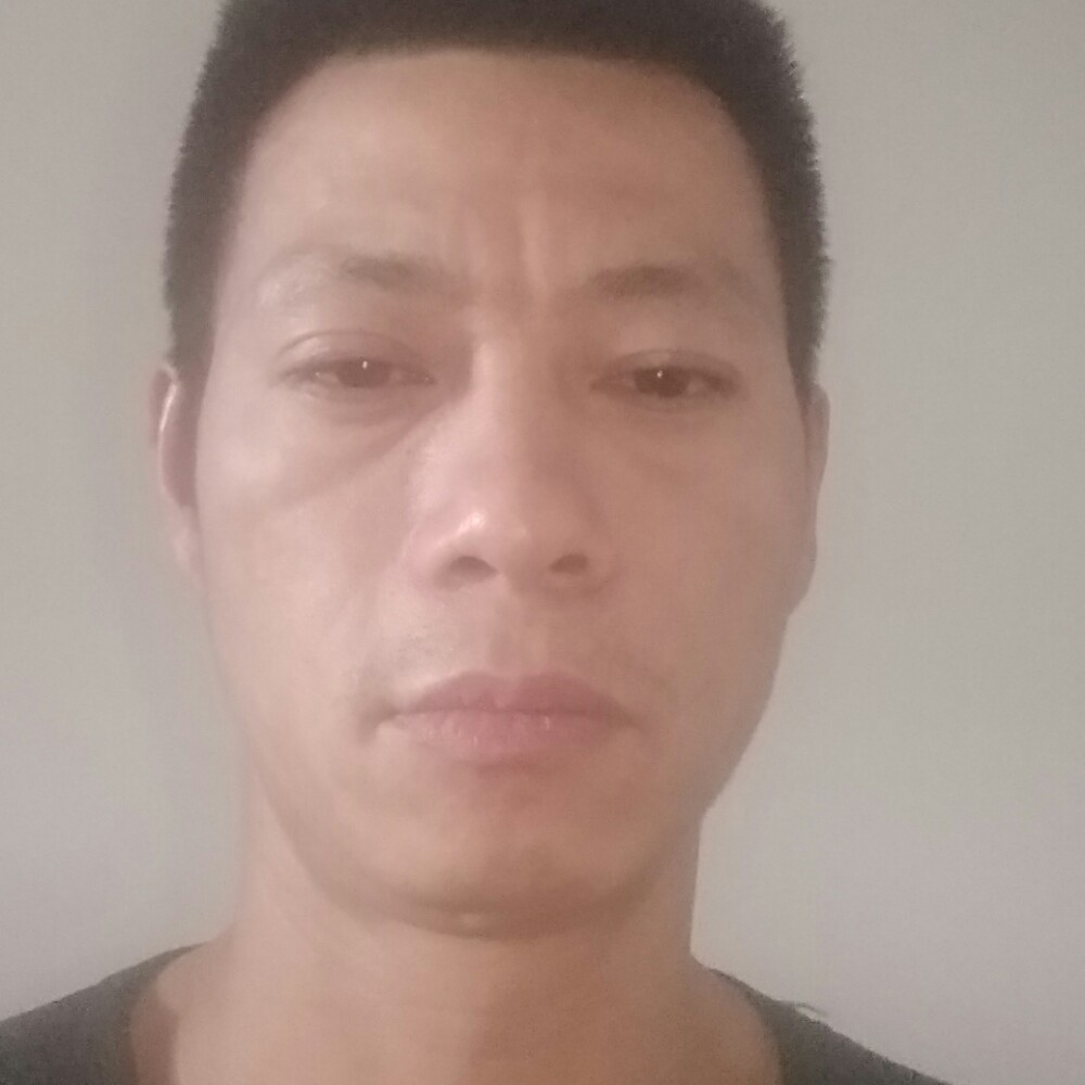 詹利兵的照片