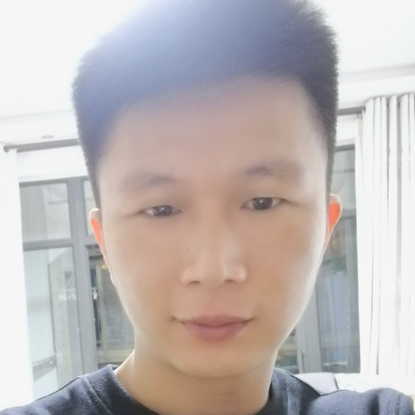 w73的照片