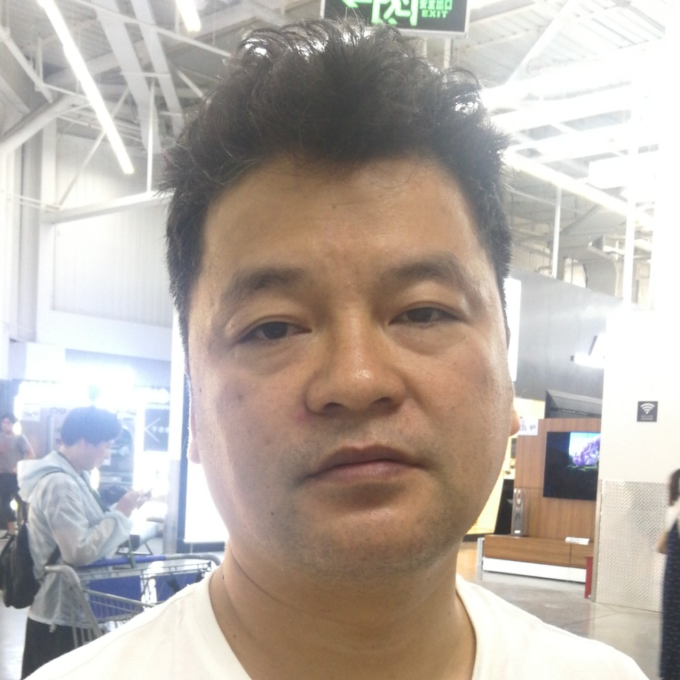 牛排相许安详的照片