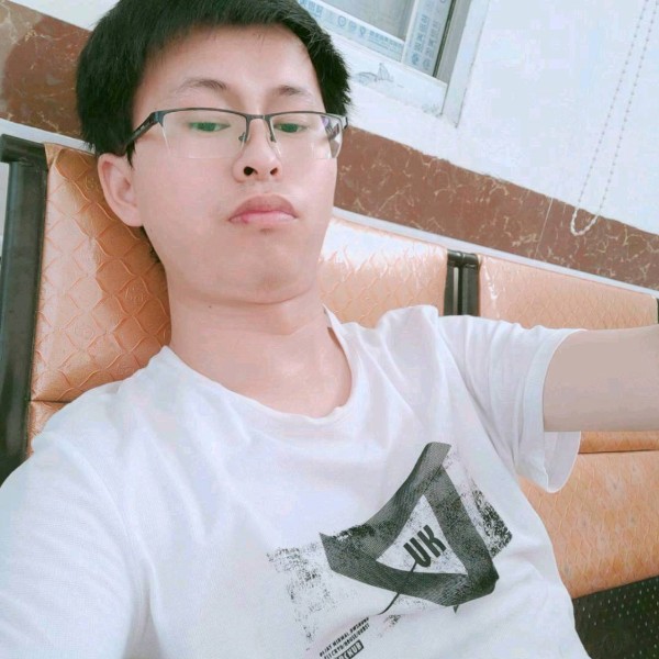 福克斯的照片