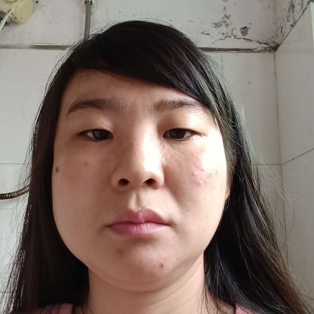 雷静林的照片