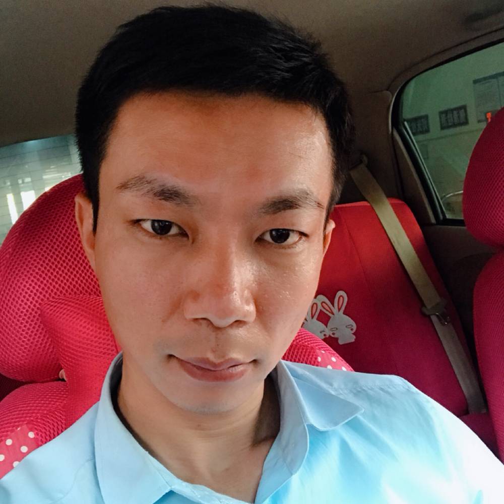 柚子迎美丽的照片