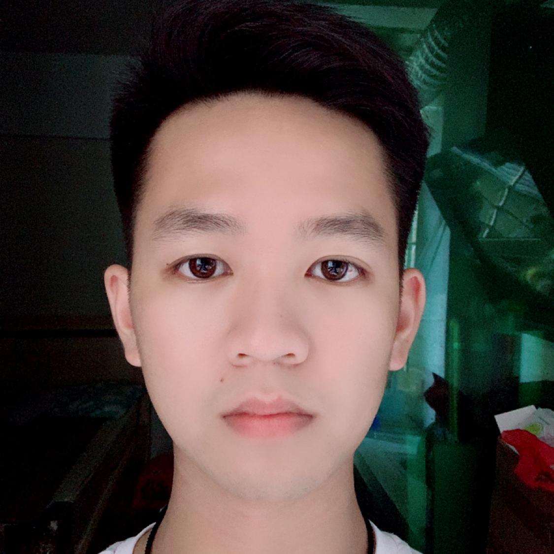 俗称渣男的照片