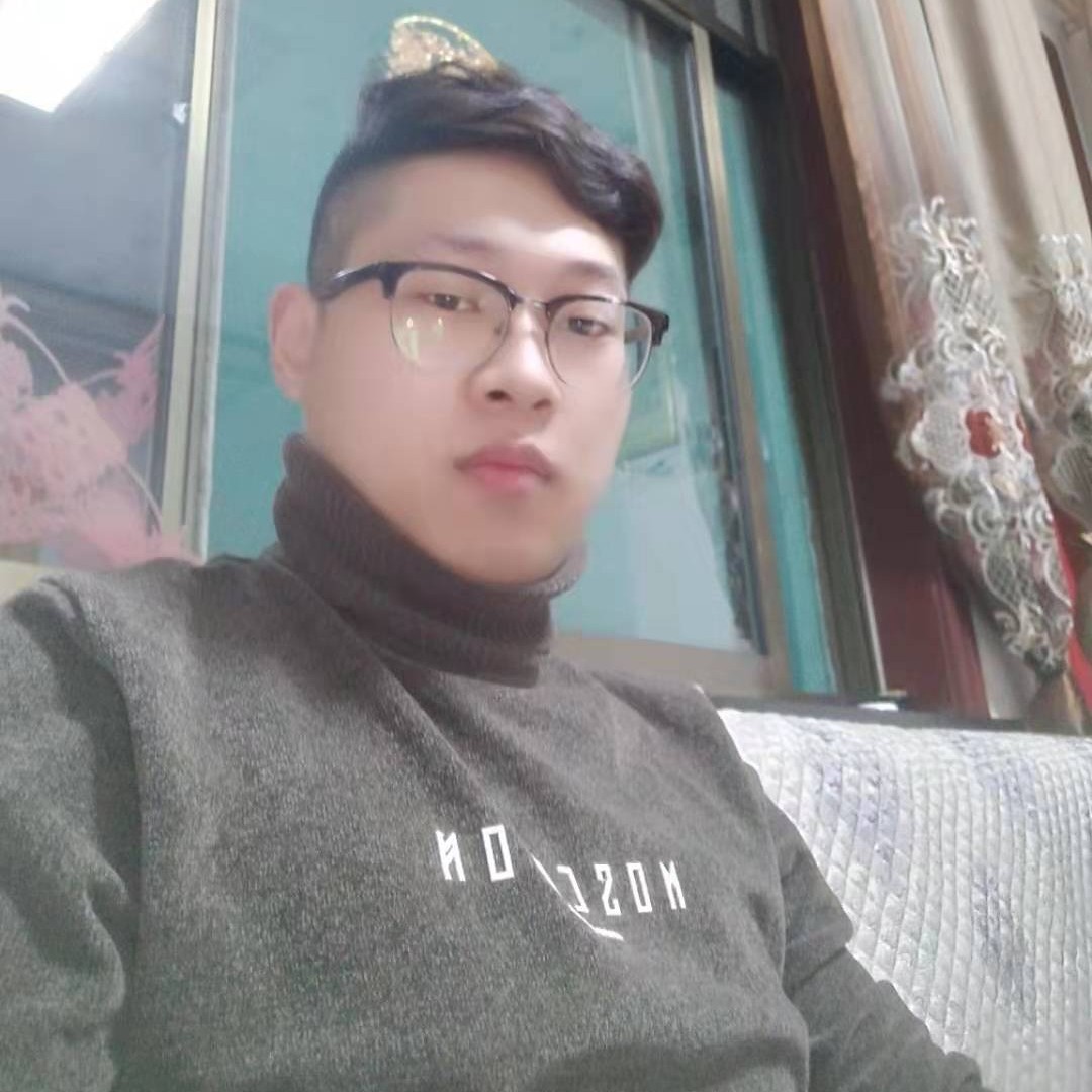 喜悦停止锦瑟的照片