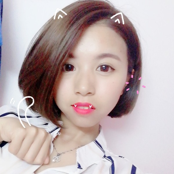 酷酷的杨的照片