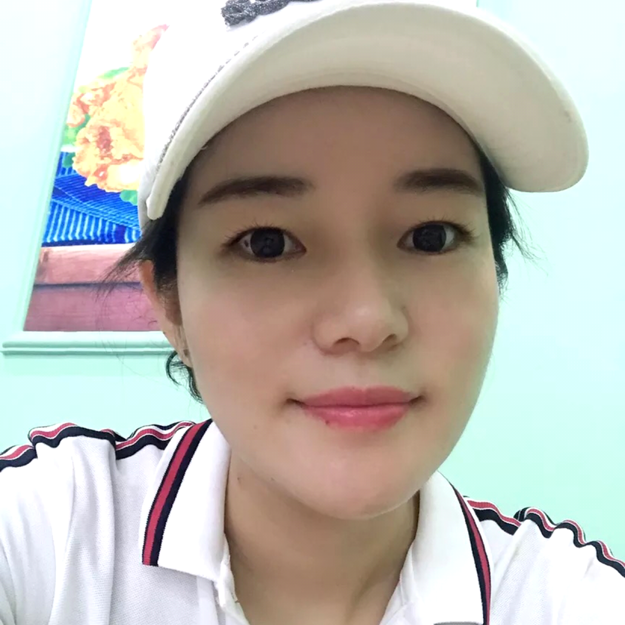 左关轩的照片