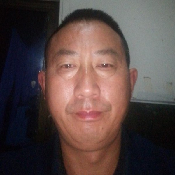 纸鹤和热情的照片