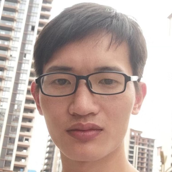 柔弱有青衫的照片