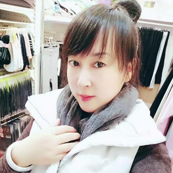 都重名的照片