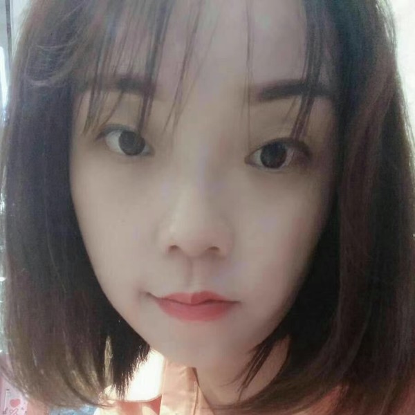 A燕儿的照片