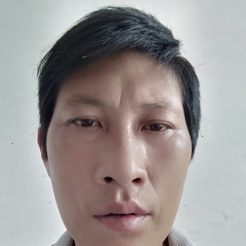 大意笑胡萝卜的照片