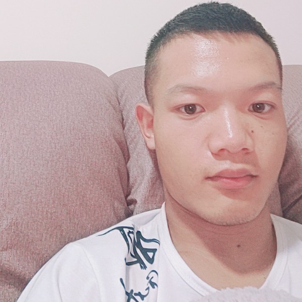 流浪的子弹☜的照片