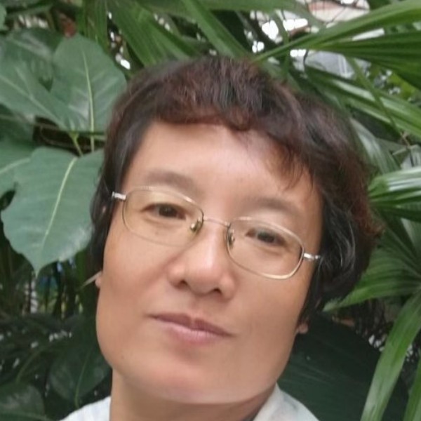 会员101293835的照片