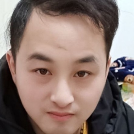 落寂缱绻的照片