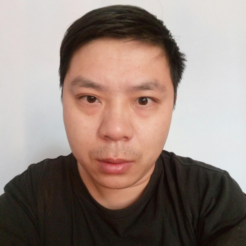 光年丶的照片
