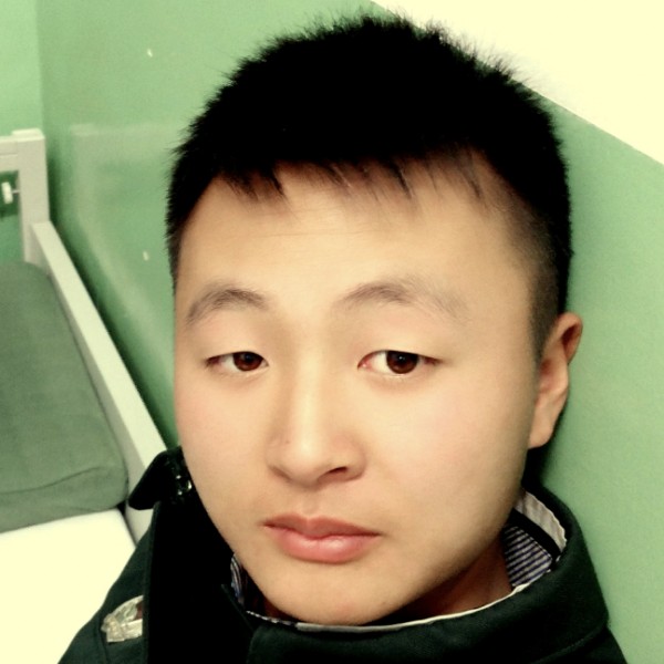 落拓冬瓜的照片