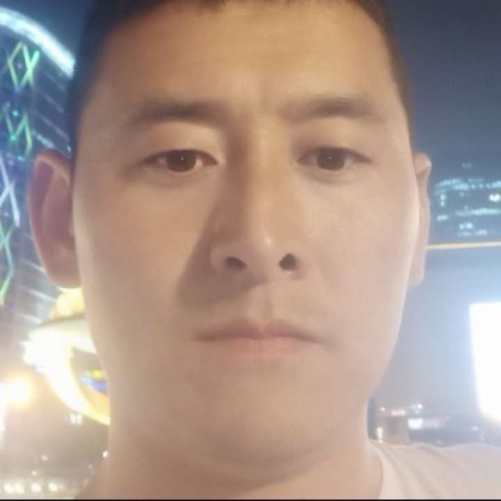 怡然用大侠的照片